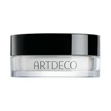 Artdeco Eye Brightening Powder thumbnail 8