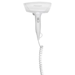 Profi care Hair dryer with wall bracket PC-HT 3044 thumbnail 3