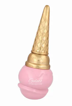 Amaran Exclusive Gelato Cotton Candy Craze thumbnail 1