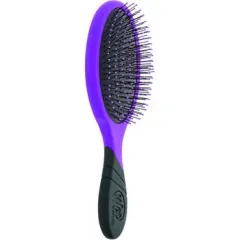 Wet Brush Pro Detangler Purple thumbnail 2