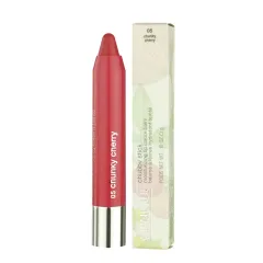 Clinique Chubby Stick thumbnail 7