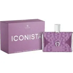 Aigner Iconista thumbnail 1