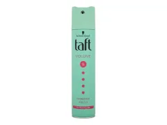 Schwarzkopf  Taft volume thumbnail 1