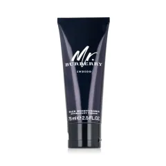 Burberry Mr. Burberry Indigo thumbnail 2
