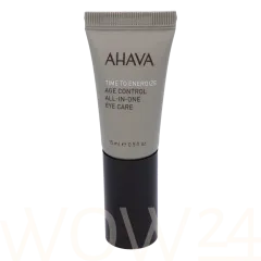 AHAVA Men time to energize thumbnail 5