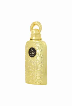Lattafa perfumes Bayaan thumbnail 7