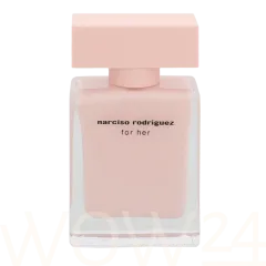 Narciso Rodriguez For Her thumbnail 5