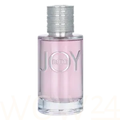 Dior Joy by dior thumbnail 5