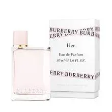 Burberry Her thumbnail 8