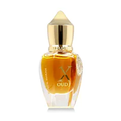 Xerjoff XJ Oud Black Sukar thumbnail 2