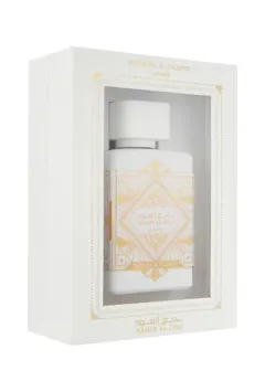 Lattafa perfumes Bade'e al oud honor & glory thumbnail 2