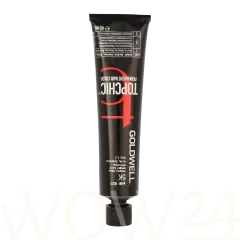 Goldwell Goldwell Topchic Tube thumbnail 5