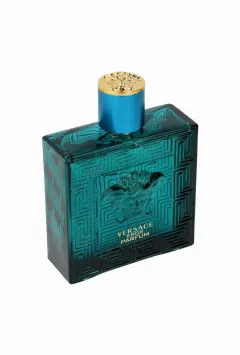 Versace Eros 7