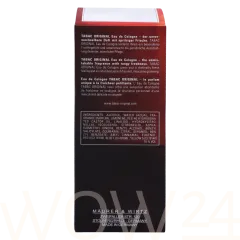 Tabac Original thumbnail 3