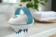 Beurer Anti-cellulite massager CM 51 thumbnail 2