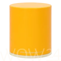 Acqua Di Parma Le Nobili Magnolia Nobile thumbnail 3