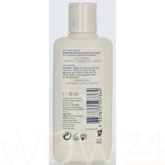 CeraVe Moisturising Lotion thumbnail 3