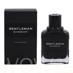 Givenchy Gentleman thumbnail 4