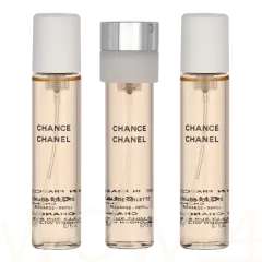 Chanel Chance thumbnail 5