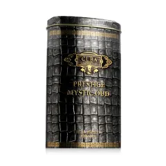 Cuba Prestige Mystic Oud thumbnail 1