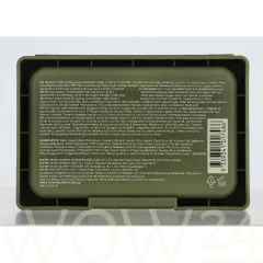 Kevin Murphy Free.Hold thumbnail 3