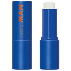 Pupa Pupa Man Perfect Balm Perfect Balm Man thumbnail 2