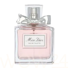 Dior Miss dior 2019 thumbnail 5