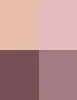 Max Factor Color x-pert thumbnail 2