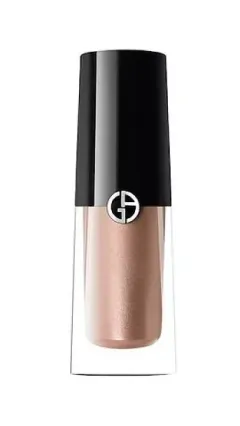 Armani Eye Tint Silk Liquid Satin Eye Color thumbnail 1