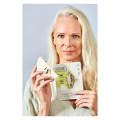 Iroha Noni Anti-Age Face Sheet Mask thumbnail 2