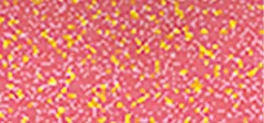 Pupa Blush Wonder Me (Blush) thumbnail 1