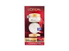 Loreal Age Specialist 45+ thumbnail 1