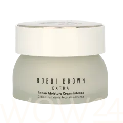 Bobbi Brown Extra Repair thumbnail 5