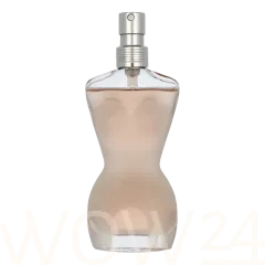 J.P. Gaultier Classique thumbnail 5