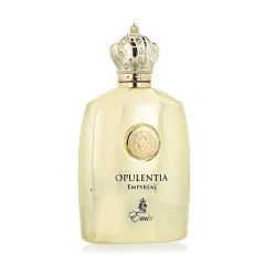 Emir Opulentia Empyreal thumbnail 2