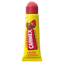 Carmex Strawberry thumbnail 2