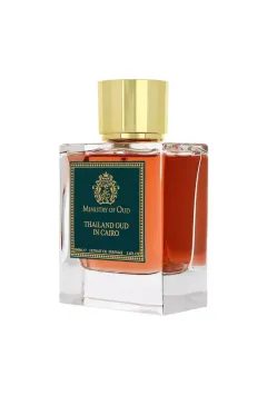 Emir Thailand Oud in Cairo thumbnail 3