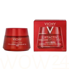 Vichy Liftactiv collagen specialist thumbnail 4