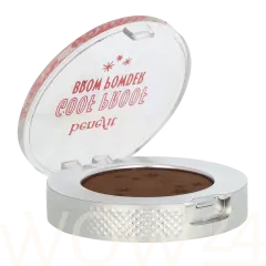 Benefit Goof Proof Brow Powder thumbnail 4