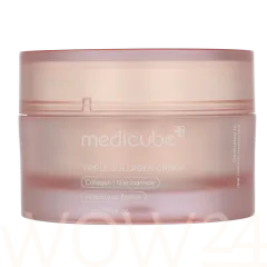 Medicube Triple Collagen Cream thumbnail 5
