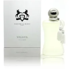 Parfums de Marly Valaya thumbnail 1
