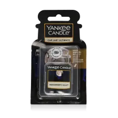 Yankee Candle Midsummer´s Night Car Jar thumbnail 1