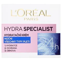 Loreal Hydra Specialist thumbnail 1