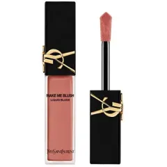 Yves Saint Laurent Liquid Blush Shade thumbnail 3