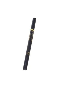 Esteé Lauder Little black liner thumbnail 6