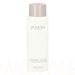 Juvena Pure Cleansing Calming Tonic thumbnail 5