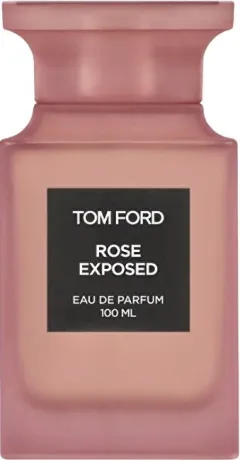 Tom Ford Rose exposed thumbnail 2