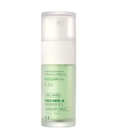 VT Cosmetics Cica Reti-A Essence thumbnail 3