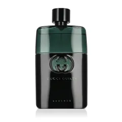 Gucci Guilty Essence thumbnail 2