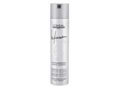 L'Oréal Professionnel Infinium pure thumbnail 1